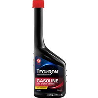 Присадка в топливо Texaco Суперконцентрат в бензин 8000 Techron Conc Plus 300 мл 804366PRE