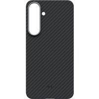 Чехол для телефона Magssory Aramid Magnetic Case для Samsung Galaxy S25+ CFB041