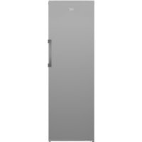 Морозильник BEKO B1RFNK312S