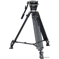 Трипод GreenBean VideoMaster 315