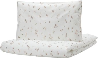 ikea90573631