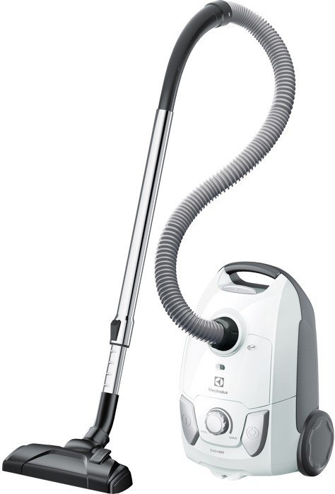 

Пылесос Electrolux EEG41IW
