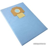 Комплект одноразовых мешков Ozone XT-401