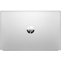 Ноутбук HP ProBook 450 G8 4B2V6EA