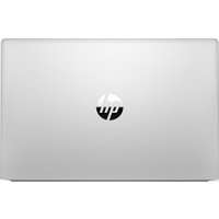 Ноутбук HP ProBook 450 G8 2X7X6EA