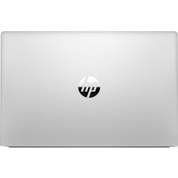 Ноутбук HP ProBook 450 G8 32M59EA