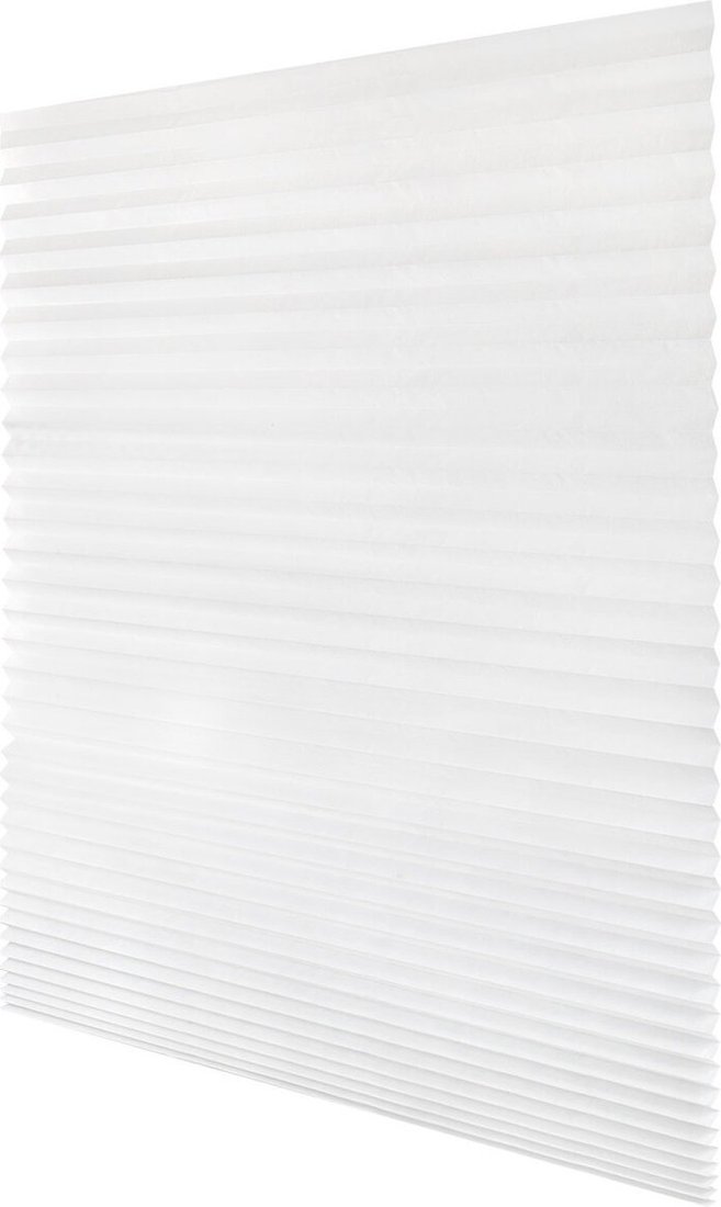 Плиссе Brabix 60x180 700007 (белый)