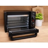 Мини-печь Eldom PR120