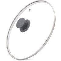 Сковорода Fissman Unique Pro 14620