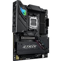 Материнская плата ASUS ROG Strix B850-F Gaming WiFi