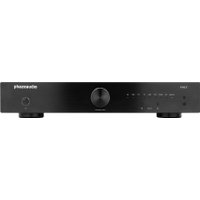 Усилитель мощности Phaze Audio Volt