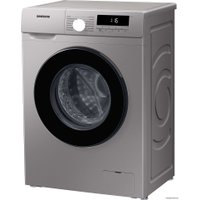 Стиральная машина Samsung WW70T3020BS/LP
