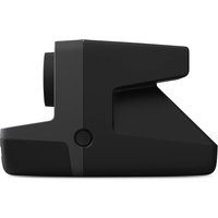Фотоаппарат Polaroid Now Instant Camera Generation 2 (черный)