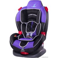 Детское автокресло Caretero Sport Turbo
