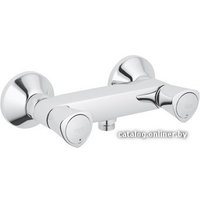 Смеситель Grohe Costa S 26317001