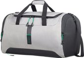 Paradiver Light Duffle [01N-28006]