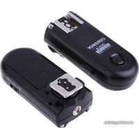 Система синхронизации Yongnuo RF-603 II N3 для Nikon