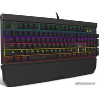 Клавиатура SVEN KB-G9500