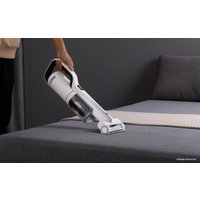 Пылесос Roidmi X30