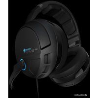 Наушники Roccat Kave XTD 5.1 Digital