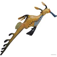 Фигурка Masai Mara Мир морских животных. Морской дракон MM213-298