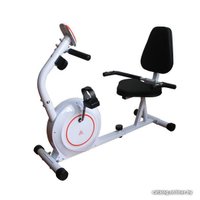 Велотренажер DFC B504RWO в Борисове