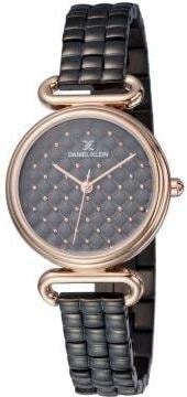 

Наручные часы Daniel Klein DK11882-4