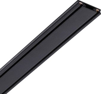 Novotech Smal 135195