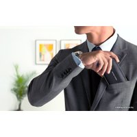 Беспроводная колонка Harman/Kardon Esquire mini 2 (синий)