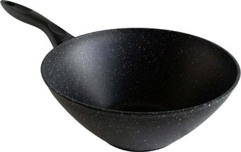 Сковорода ВОК Vari KKLWBL35128