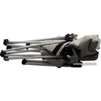 Кресло Green Glade M2306