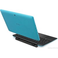 Планшет Acer Aspire Switch 10 E SW3-013 32GB Blue [NT.G0MER.001]