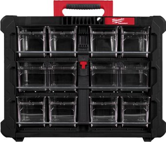 Органайзер Milwaukee 4932498323