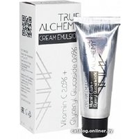  True Alchemy Крем для лица Vitamin A 1.09% 30 мл