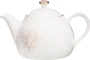 Bronco Gold 263-1088