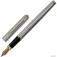 Ручка перьевая BRAUBERG Maestro 143469