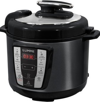 Lumme LU-1450 (туманный нефрит)