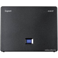 IP-телефон Gigaset A540 IP