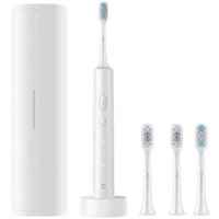 Электрическая зубная щетка Xiaomi Mijia T501C (белый)