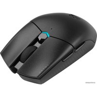 Игровая мышь Corsair Katar Pro Wireless