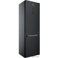 Холодильник Hotpoint-Ariston HTS 9202I BX O3