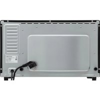 Мини-печь Krona Ofen 28 BL