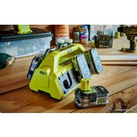 Зарядное устройство Ryobi RC18-627 ONE+ 5133002630 (18В)