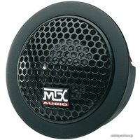 Компонентная АС MTX TX8652