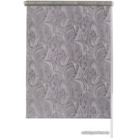 Мини рулонные шторы Legrand Селена 47x175 (муссон)