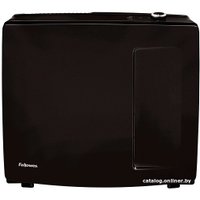 Очиститель воздуха Fellowes AeraMax Pet PT65