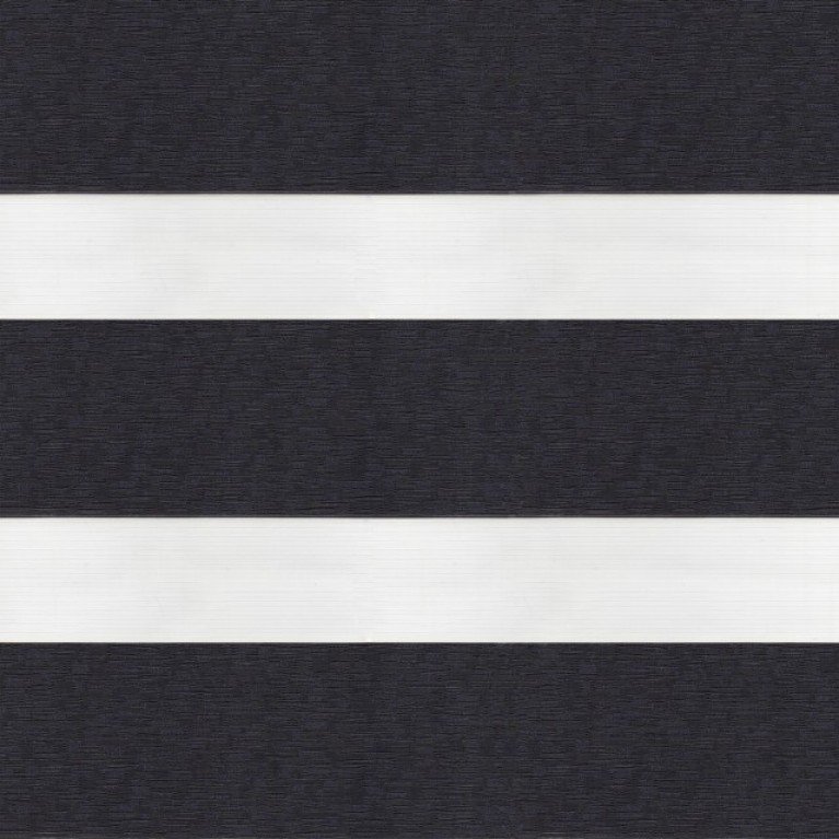 

Рулонные шторы Lm Decor Сити ДН LB 60-03 (220x185)