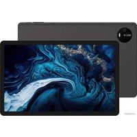 Планшет Digma Pro PRIME 18 8GB/256GB (графит)