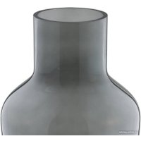 Ваза Eglo Siranana 421222 (стекло, серый)