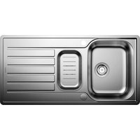 Кухонная мойка Blanco Lantos II 6 S-IF 526628